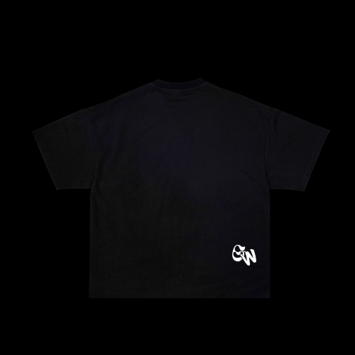 takeliberties tee