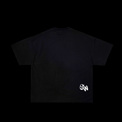takeliberties tee